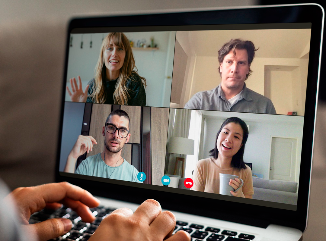 Prancheta-1.png Prancheta-1.png