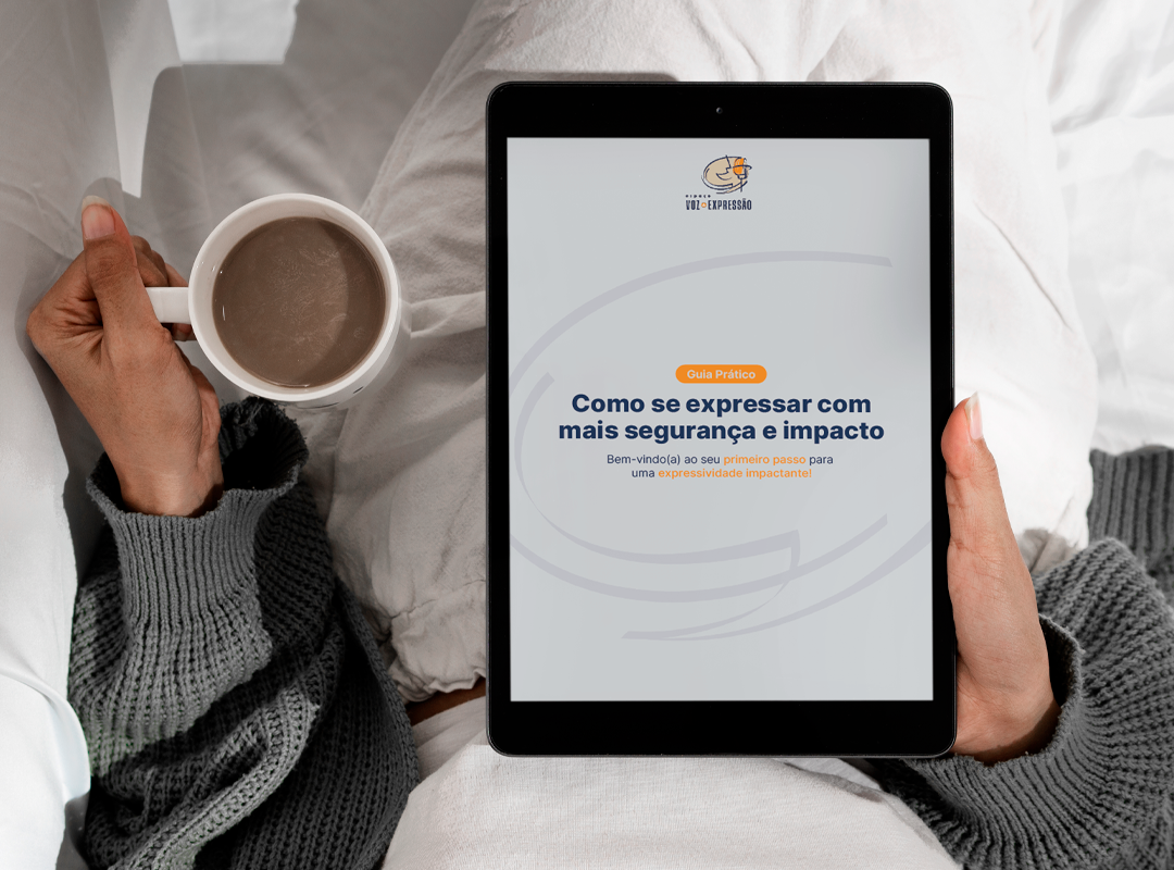 Prancheta-3.png Prancheta-3.png